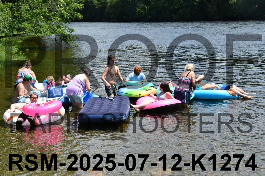 RSM-2025-07-12-K1274