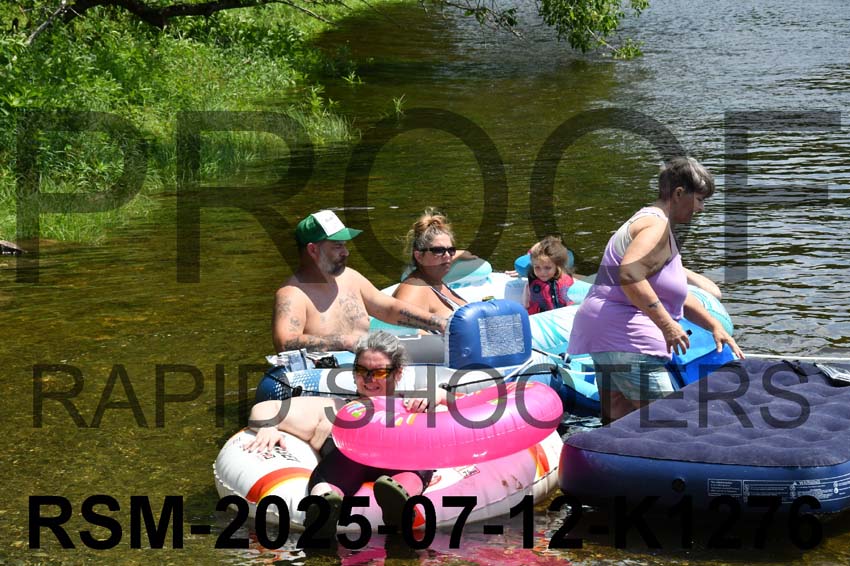 RSM-2025-07-12-K1276