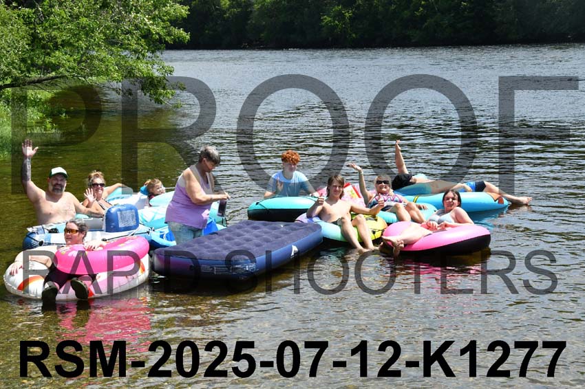 RSM-2025-07-12-K1277