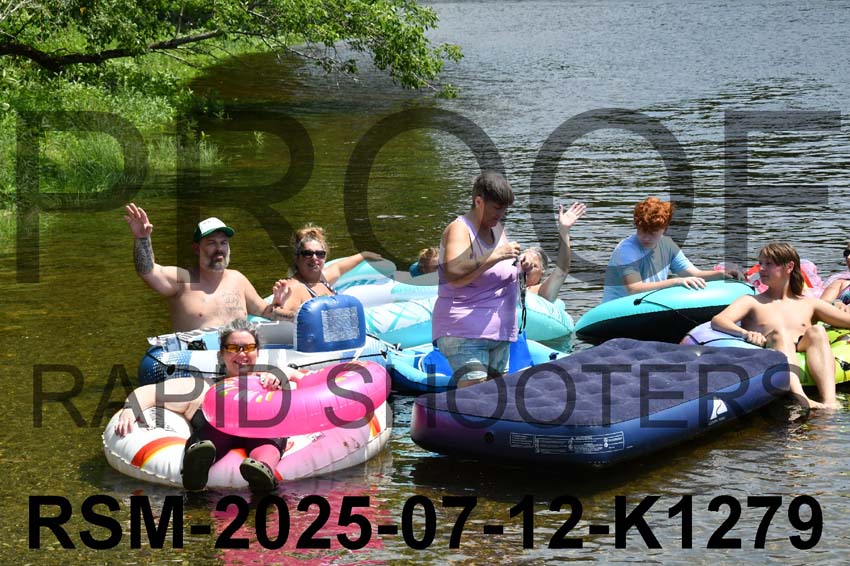 RSM-2025-07-12-K1279