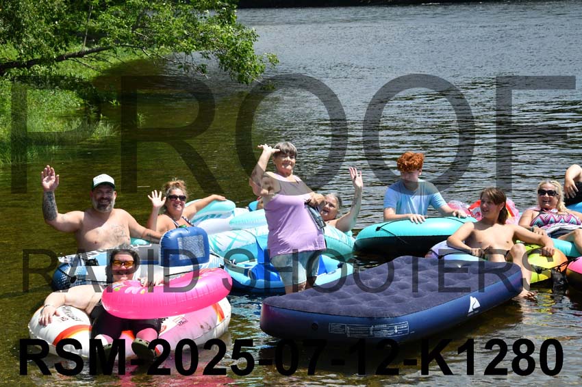 RSM-2025-07-12-K1280