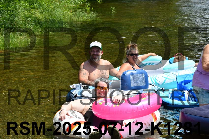 RSM-2025-07-12-K1281