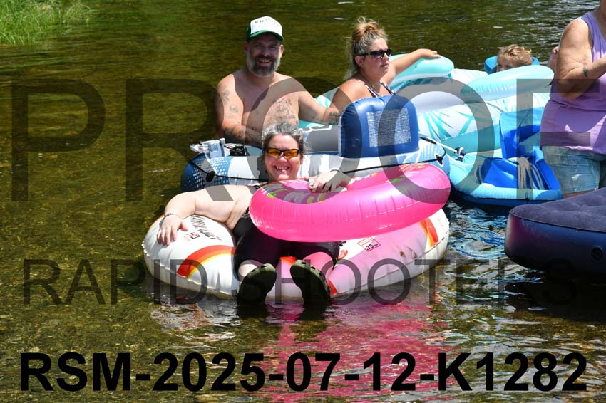 RSM-2025-07-12-K1282