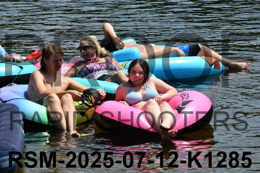 RSM-2025-07-12-K1285
