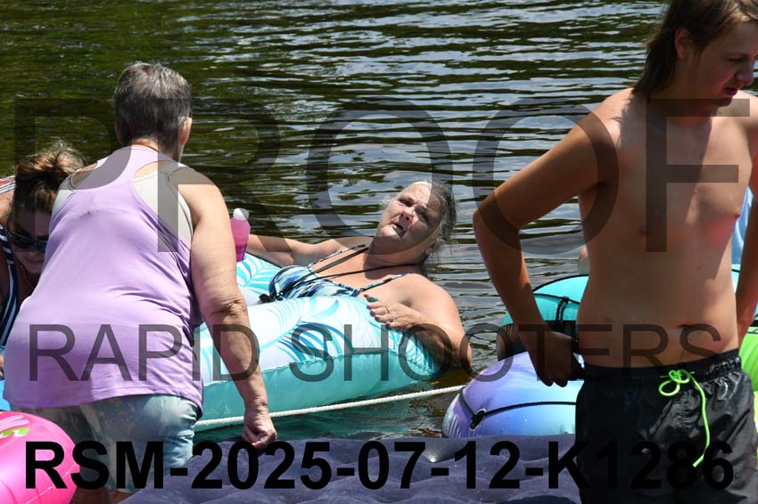 RSM-2025-07-12-K1286