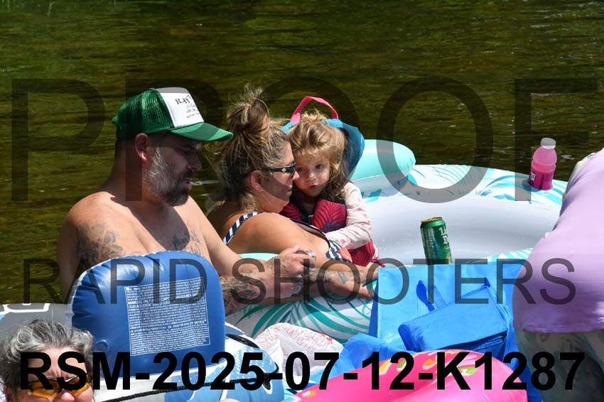 RSM-2025-07-12-K1287