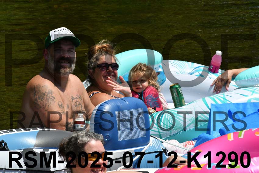RSM-2025-07-12-K1290