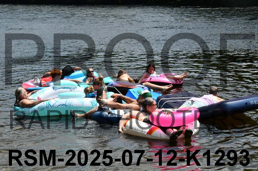 RSM-2025-07-12-K1293