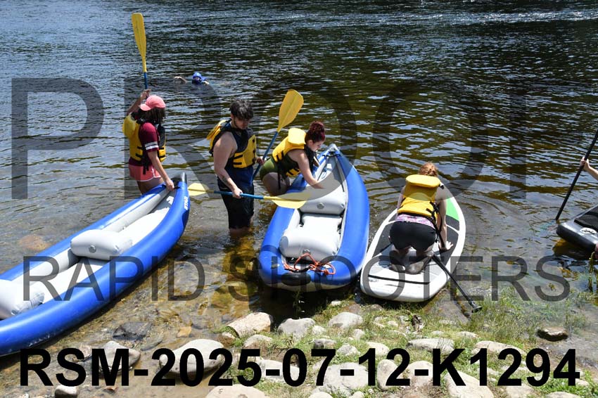 RSM-2025-07-12-K1294