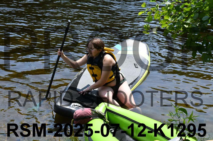 RSM-2025-07-12-K1295