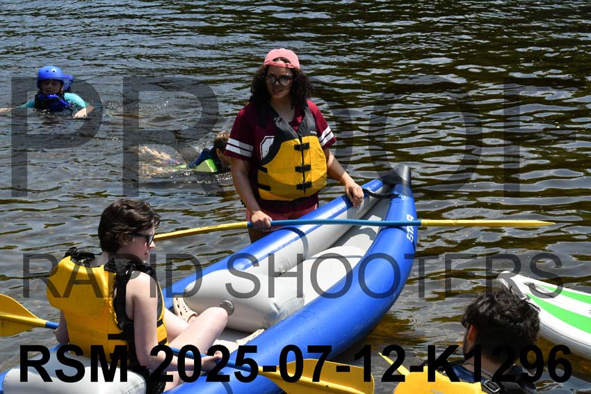 RSM-2025-07-12-K1296