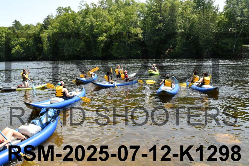 RSM-2025-07-12-K1298