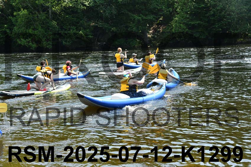 RSM-2025-07-12-K1299