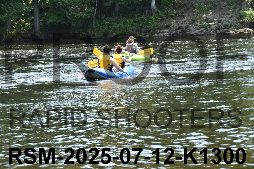 RSM-2025-07-12-K1300