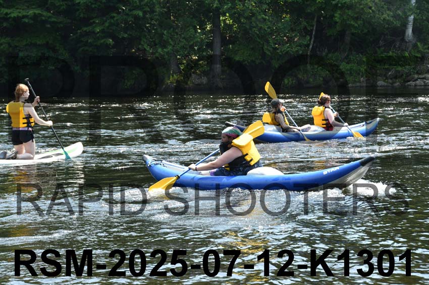 RSM-2025-07-12-K1301