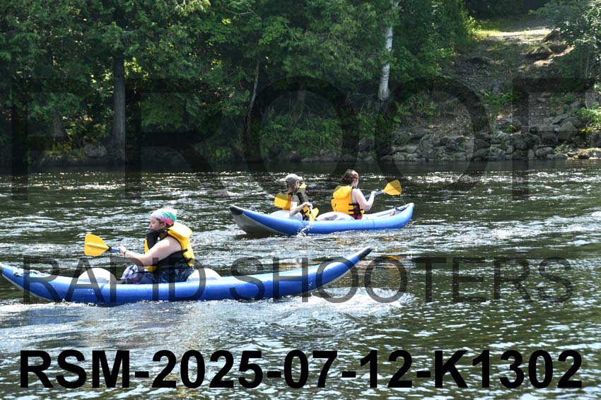 RSM-2025-07-12-K1302