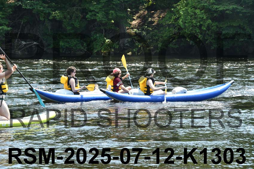 RSM-2025-07-12-K1303