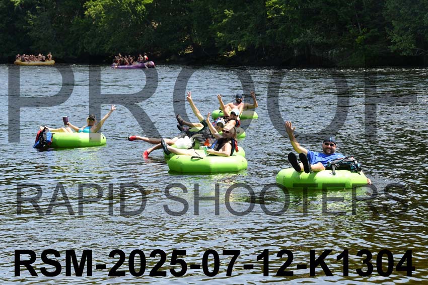 RSM-2025-07-12-K1304