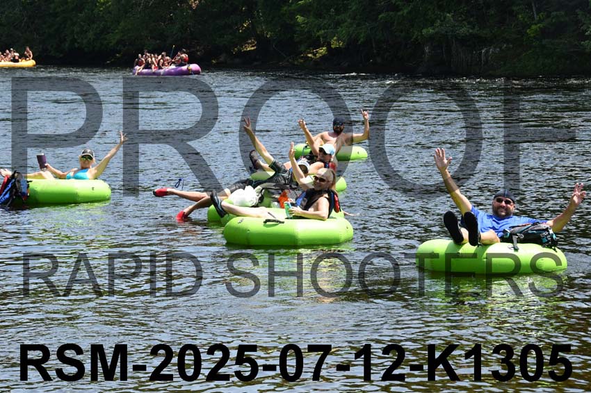 RSM-2025-07-12-K1305