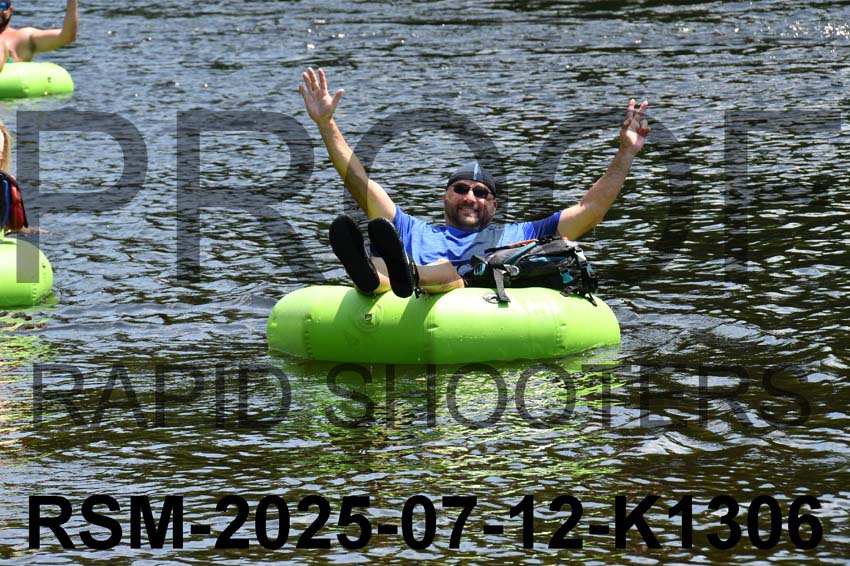 RSM-2025-07-12-K1306