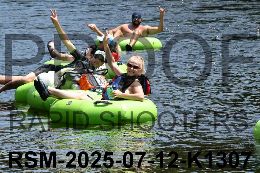 RSM-2025-07-12-K1307