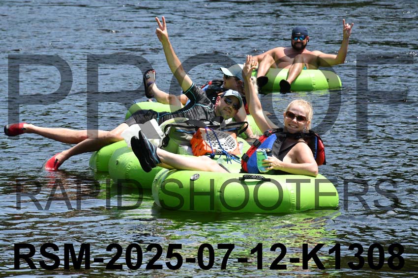 RSM-2025-07-12-K1308