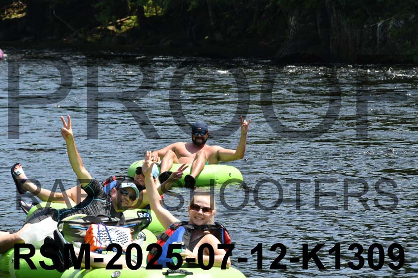 RSM-2025-07-12-K1309