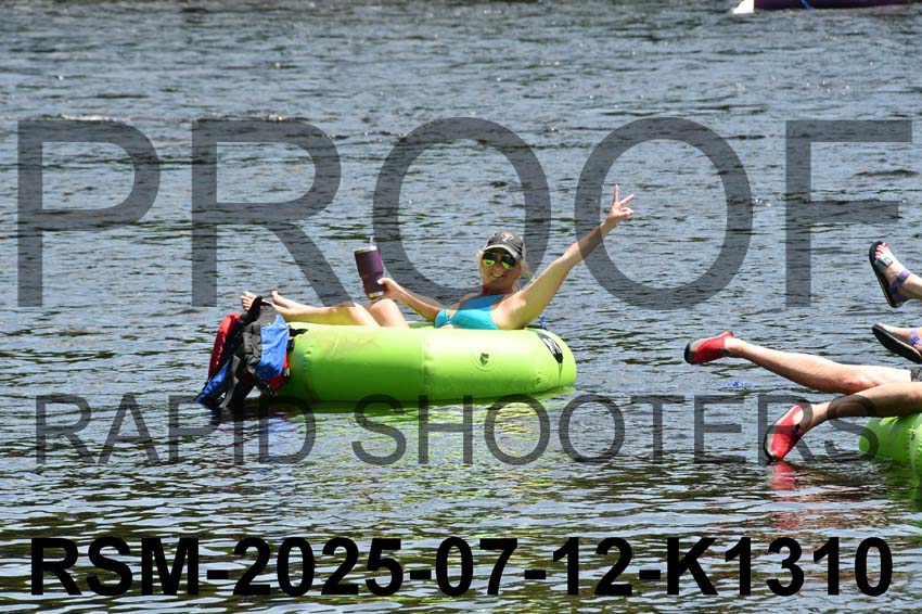 RSM-2025-07-12-K1310
