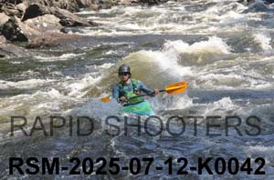 RSM-2025-07-12-K0042