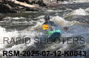 RSM-2025-07-12-K0043