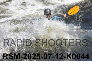RSM-2025-07-12-K0044