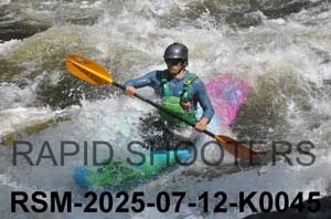 RSM-2025-07-12-K0045