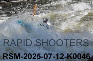 RSM-2025-07-12-K0046