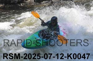 RSM-2025-07-12-K0047