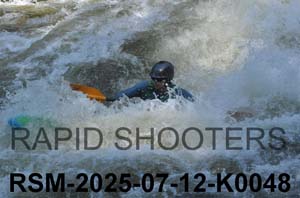RSM-2025-07-12-K0048