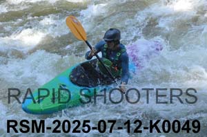 RSM-2025-07-12-K0049
