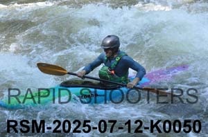 RSM-2025-07-12-K0050