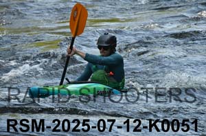 RSM-2025-07-12-K0051