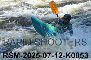 RSM-2025-07-12-K0053