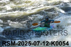 RSM-2025-07-12-K0054