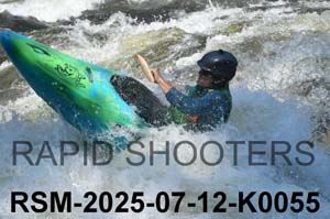 RSM-2025-07-12-K0055