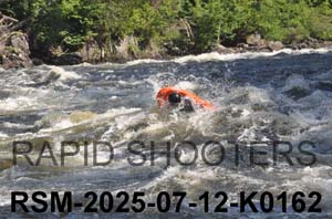 RSM-2025-07-12-K0162
