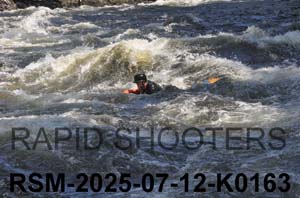 RSM-2025-07-12-K0163
