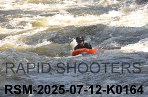 RSM-2025-07-12-K0164