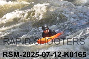 RSM-2025-07-12-K0165