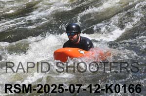 RSM-2025-07-12-K0166