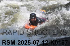 RSM-2025-07-12-K0167