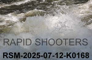 RSM-2025-07-12-K0168