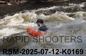 RSM-2025-07-12-K0169