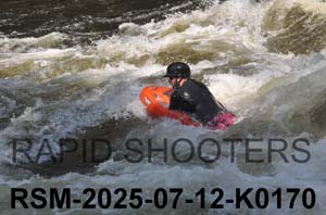 RSM-2025-07-12-K0170